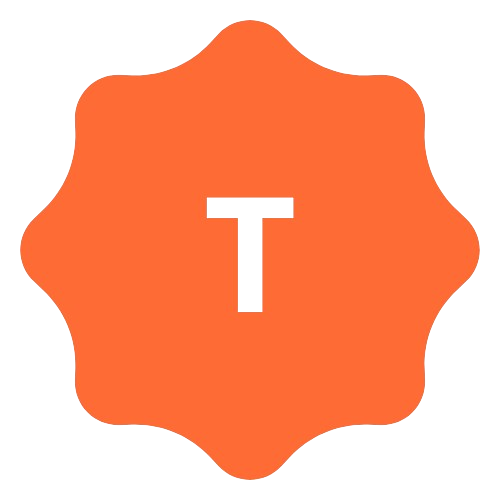 Tapetex